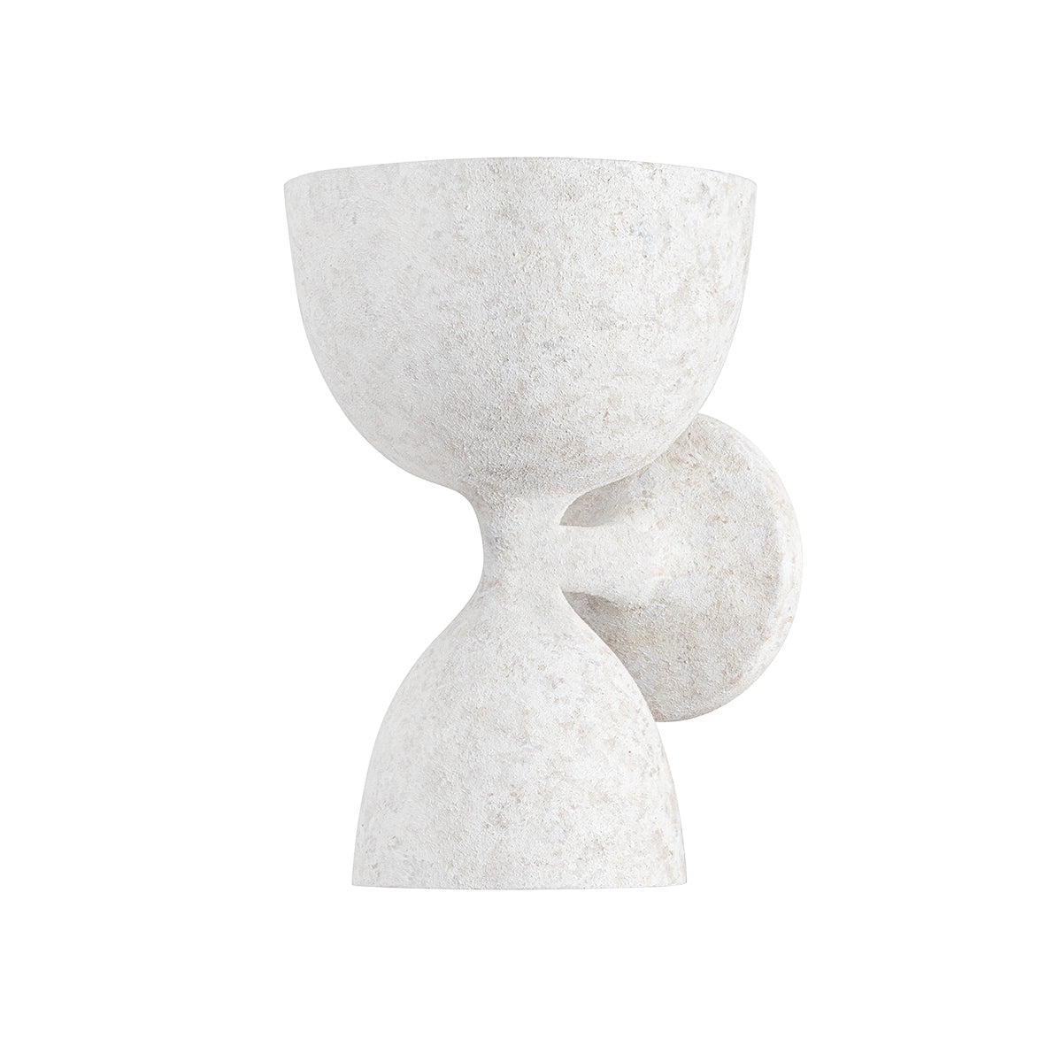Troy Lighting-B1211-WTW|MAIN