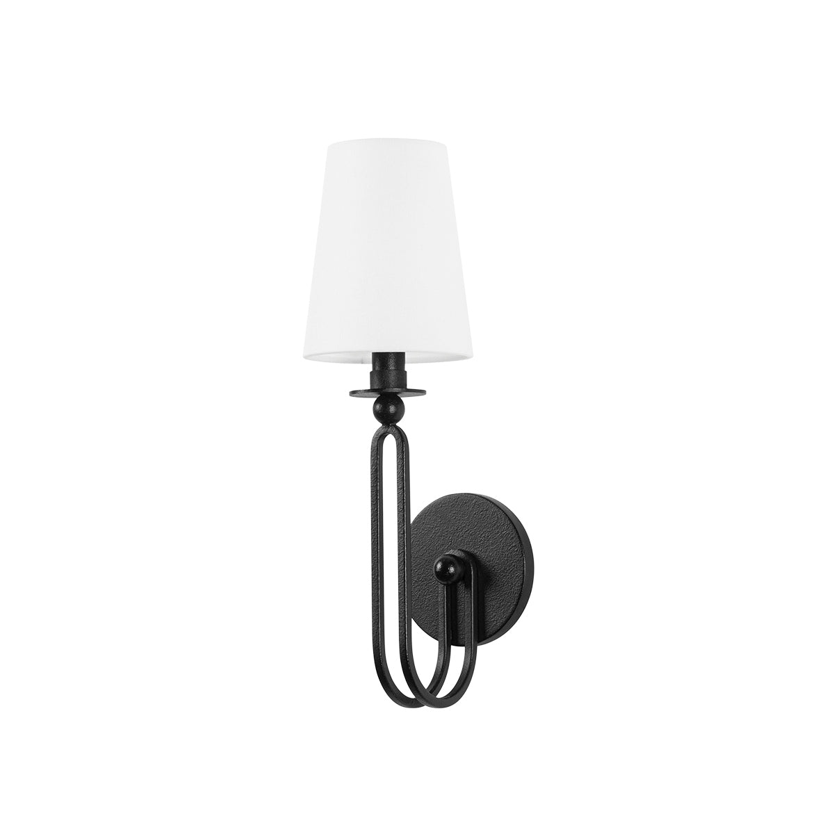 Troy Lighting-B1317-FOR|MAIN