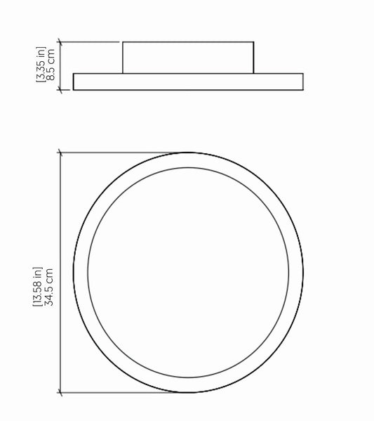 Accord Lighting-5089LED.06|ALT|1