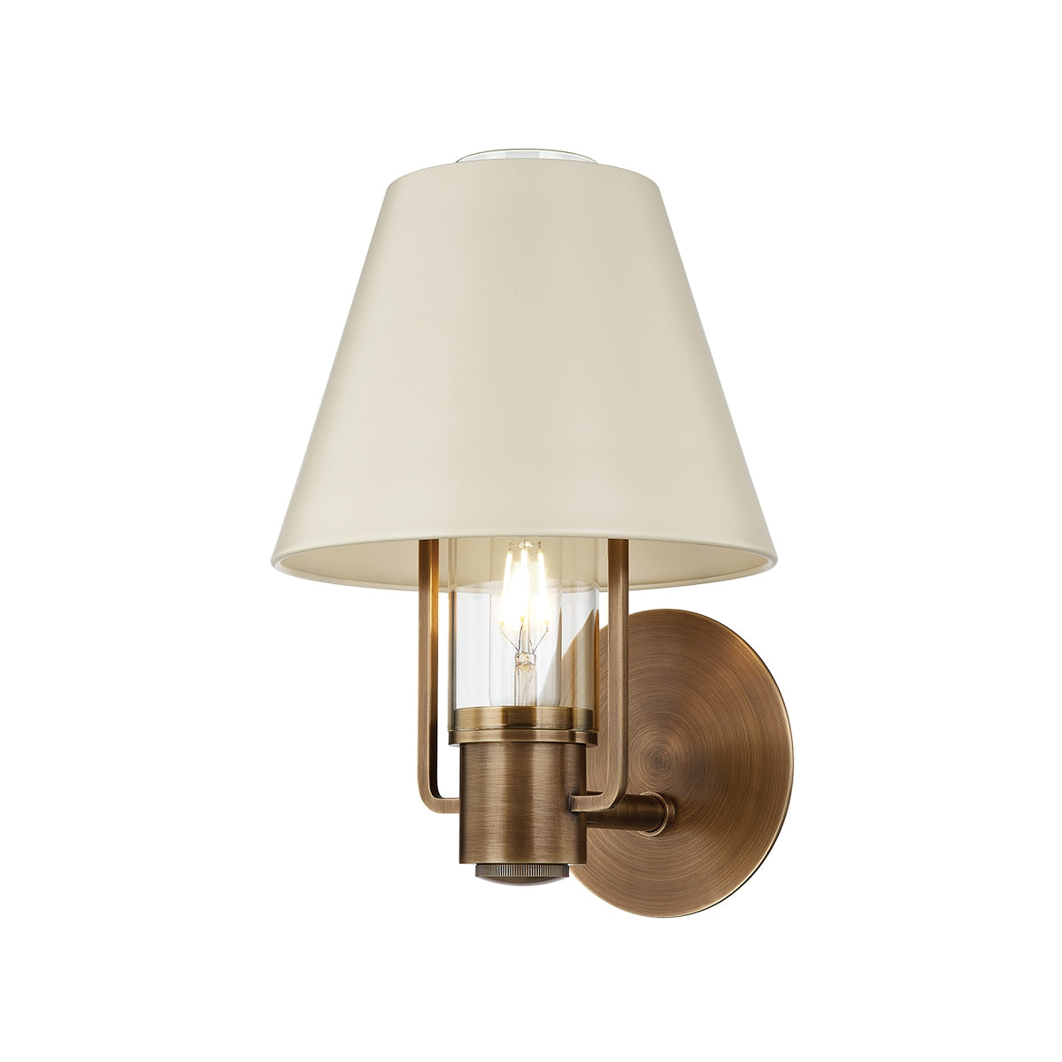 Troy Lighting-B1613-PBR/SSD|MAIN