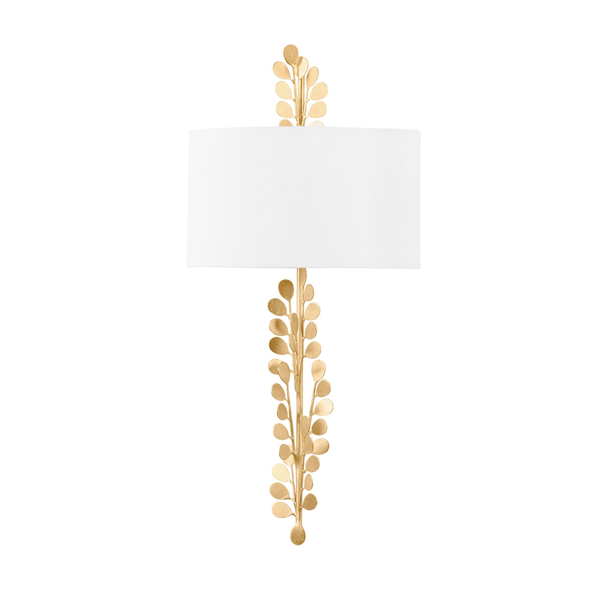 Troy Lighting-B1825-VGL|MAIN
