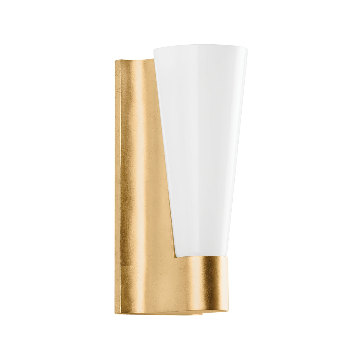 Troy Lighting-B9913-VGL|MAIN
