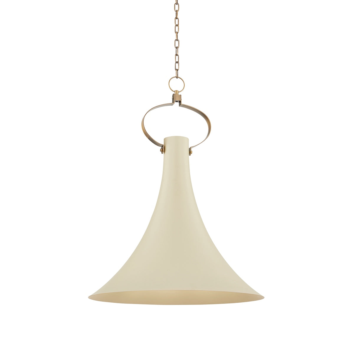 Troy Lighting-F1525-PBR/SSD|MAIN