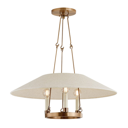 Troy Lighting-F1625-PBR|MAIN