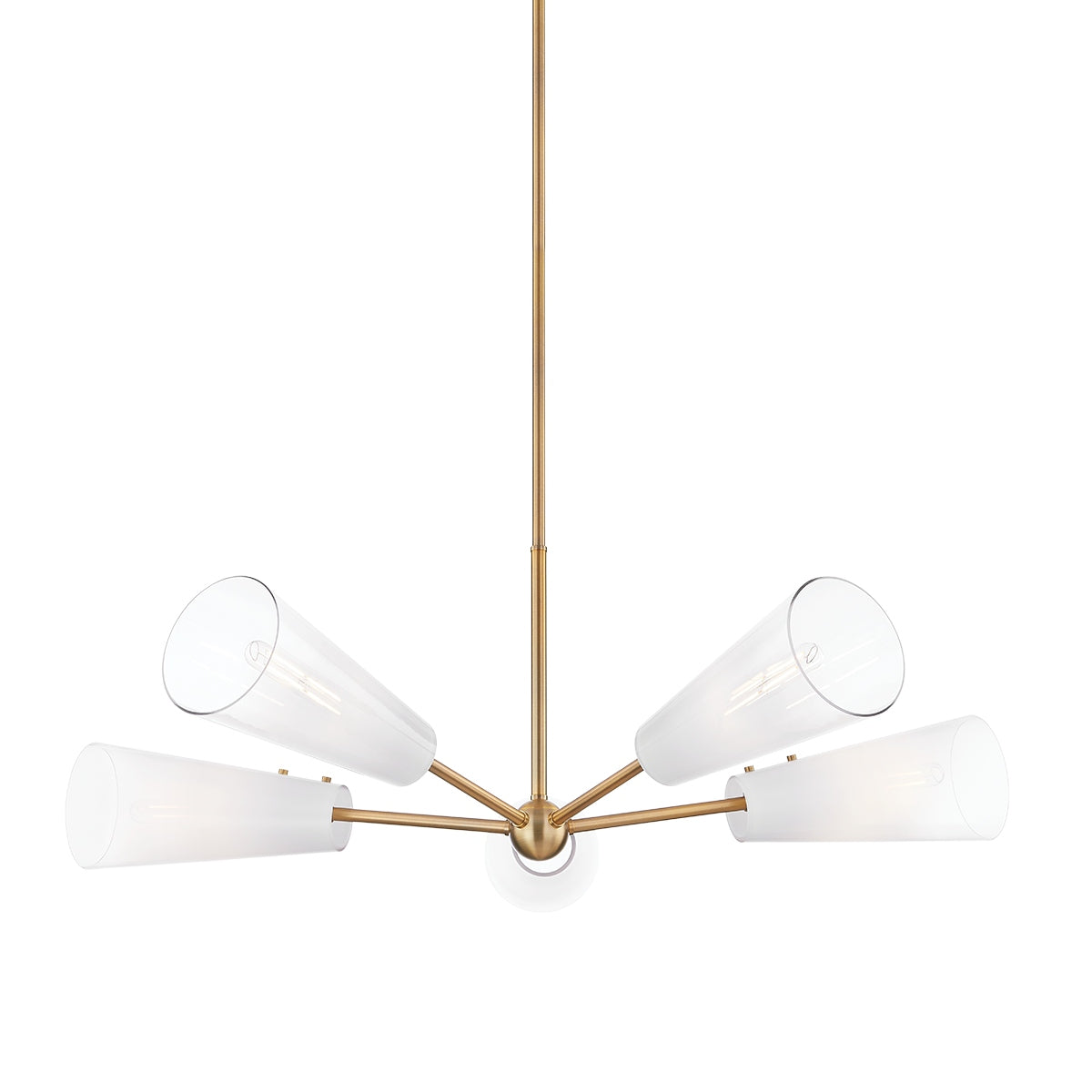 Troy Lighting-F1645-PBR|MAIN
