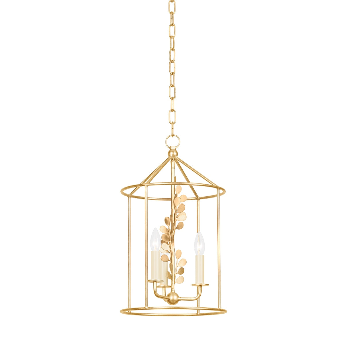 Troy Lighting-F1812-VGL|MAIN