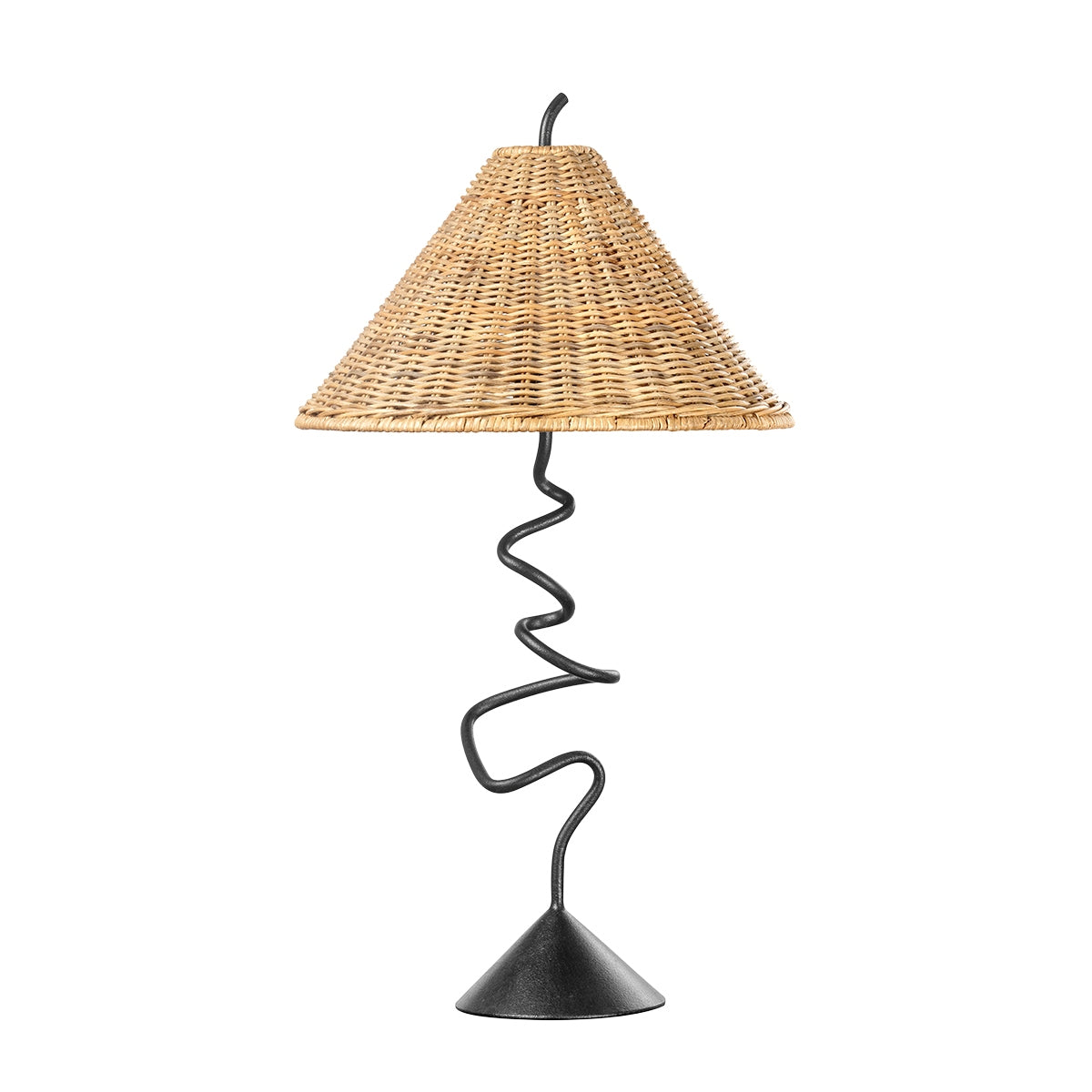 Troy Lighting-PTL1026-FOR|MAIN