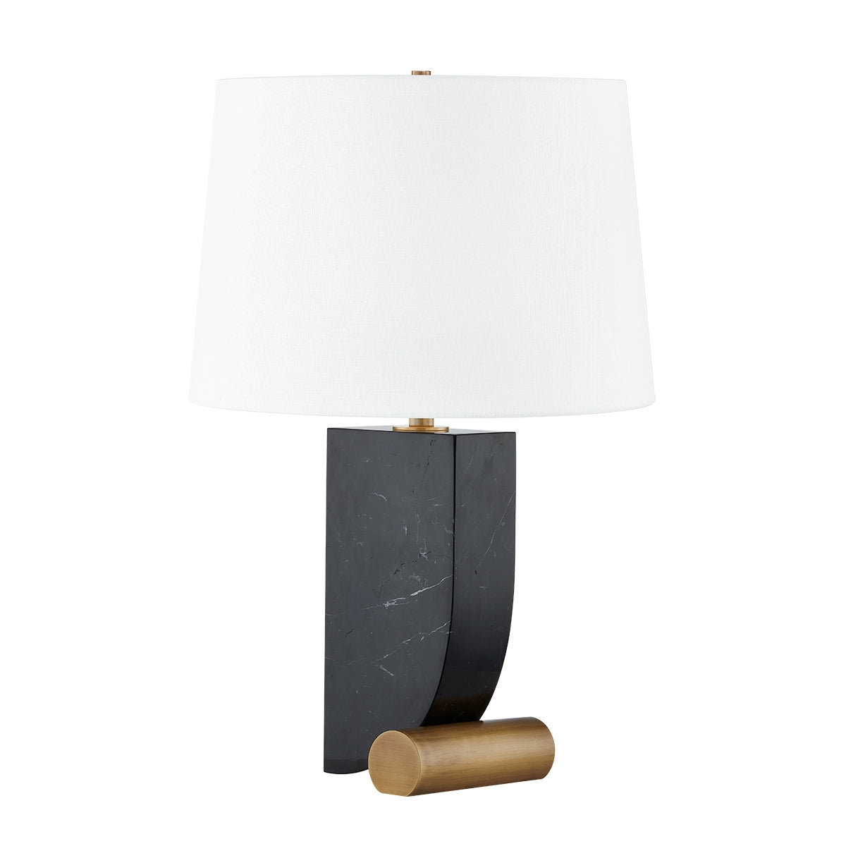 Troy Lighting-PTL1124-PBR|MAIN