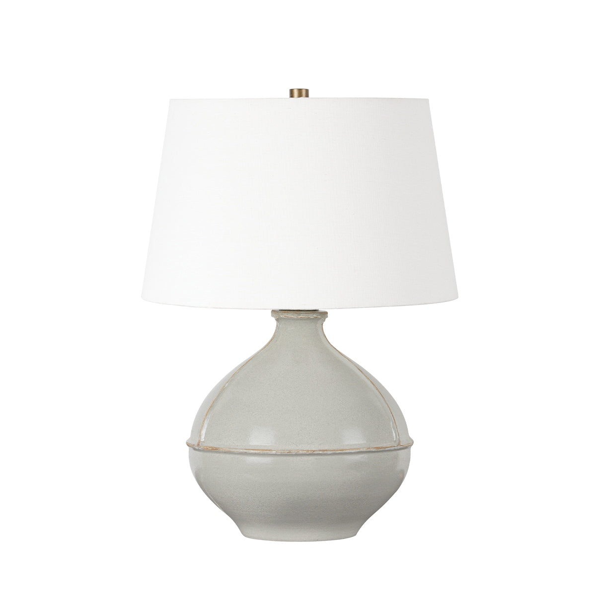 Troy Lighting-PTL1624-PBR/CPS|MAIN