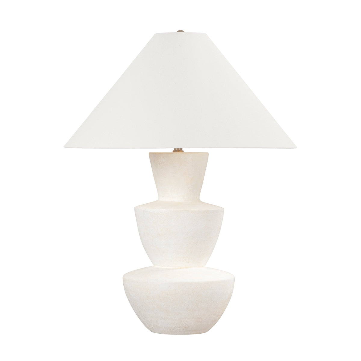 Troy Lighting-PTL4930-PBR/CIX|MAIN