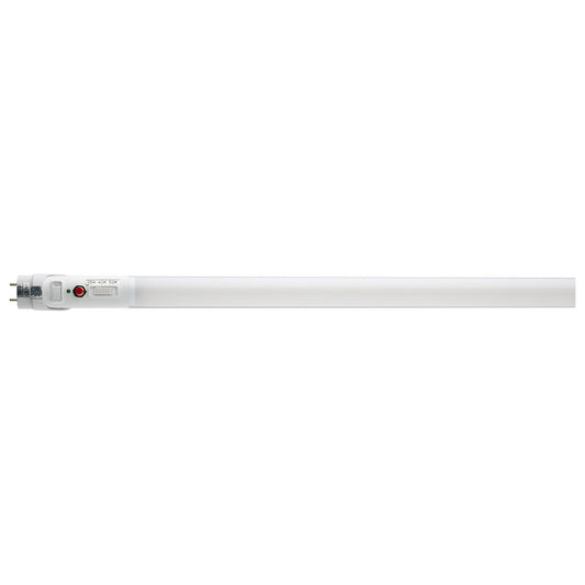 Satco-S11731|ALT|1