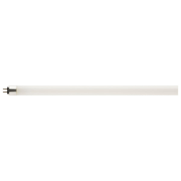 Satco - S19948 - Light Bulb - White from Lighting & Bulbs Unlimited.