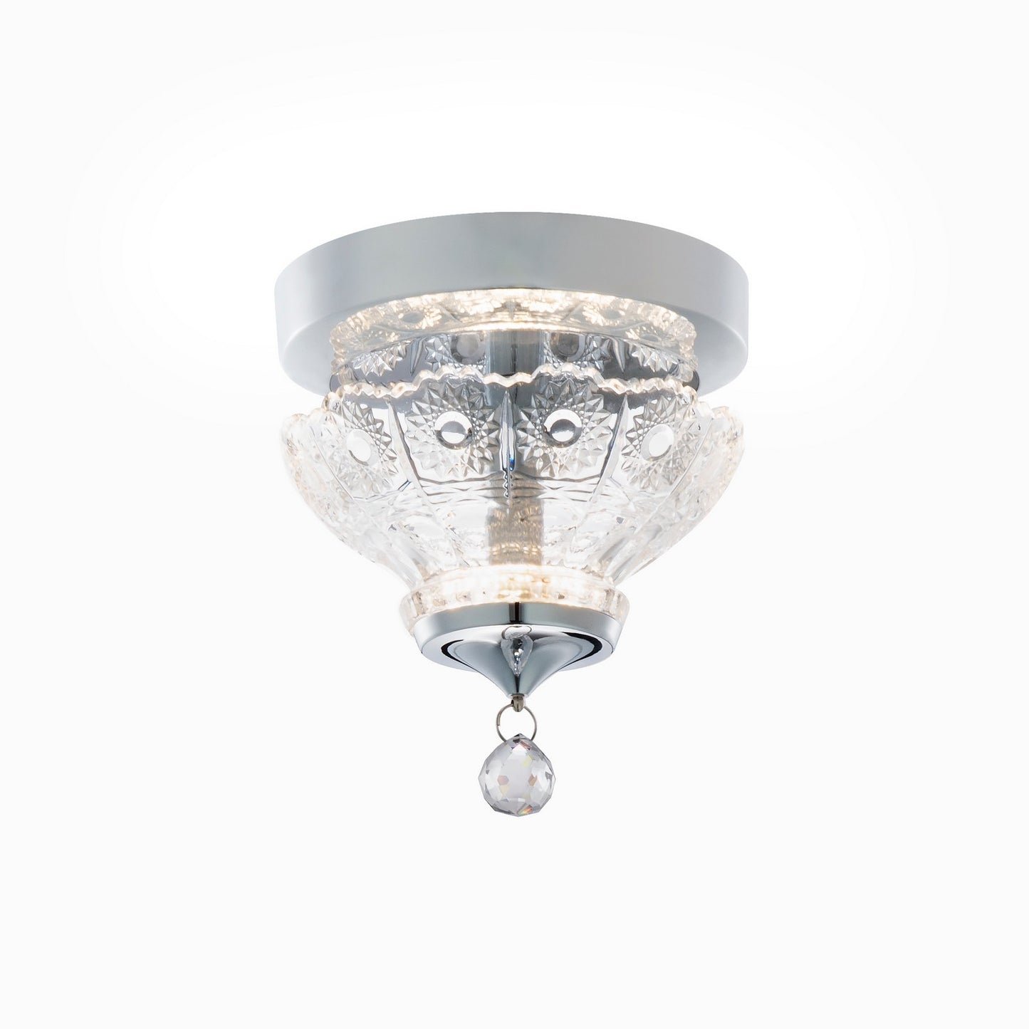 Schonbek-S2905-702H|MAIN