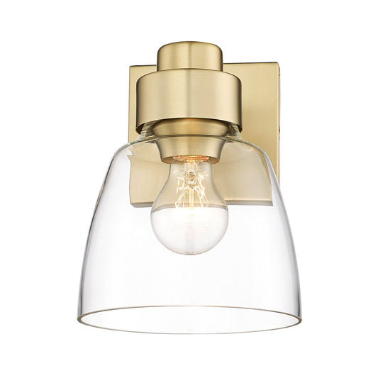 Golden-0314-1W BCB-CLR|ALT|1