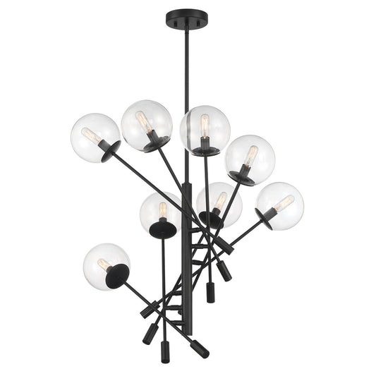 Minka-Lavery-2748-66A|MAIN