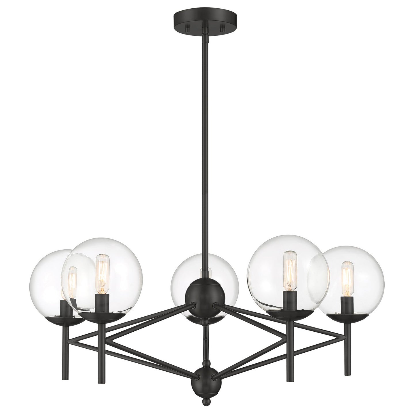 Minka-Lavery-2795-66A|MAIN