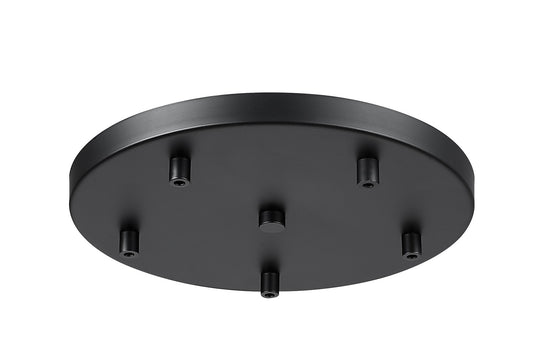 Z-Lite-CP1205R-MB|MAIN
