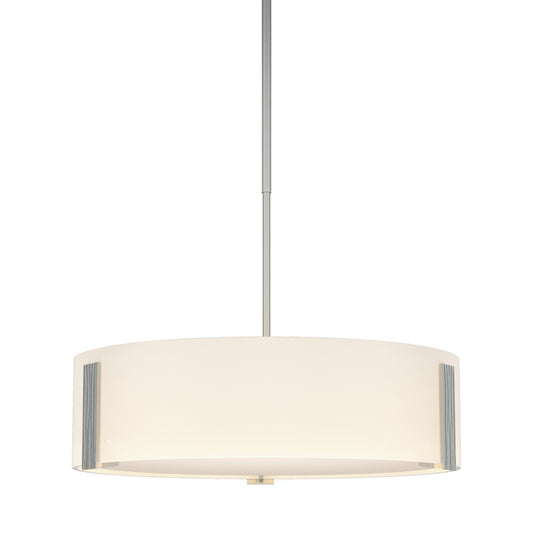 Hubbardton Forge-136753-SKT-MULT-82-GG0216|MAIN