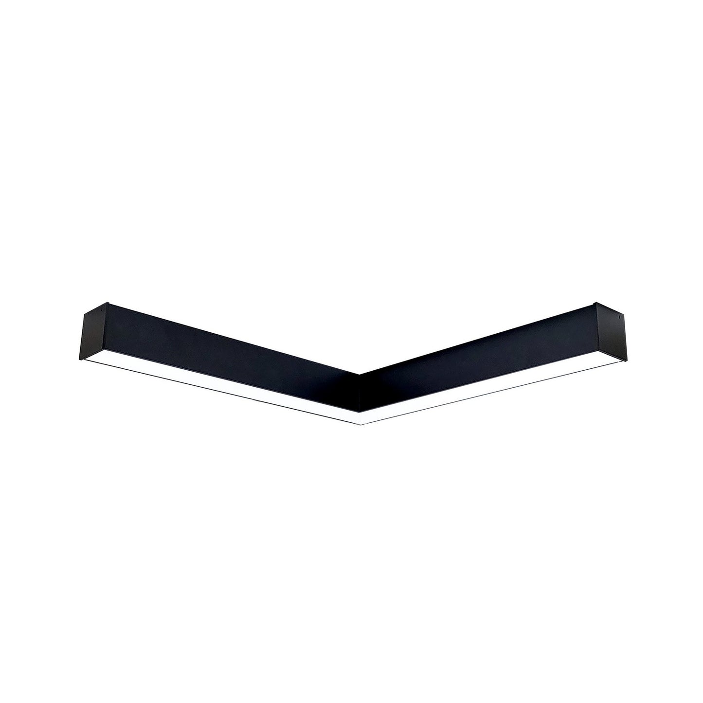 Nora Lighting-NLINSW-L334B|MAIN