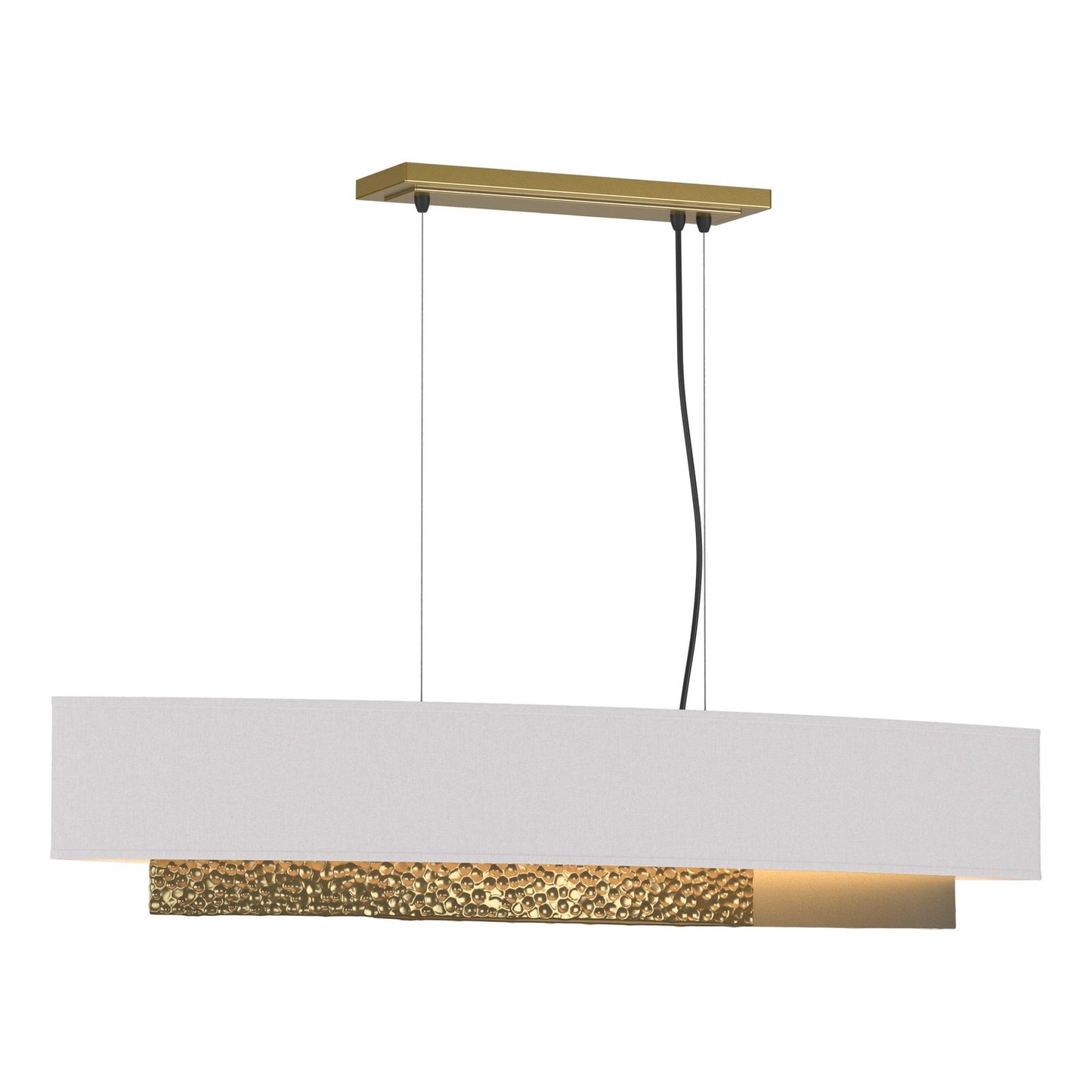 Hubbardton Forge-137675-SKT-STND-86-SE4279|MAIN