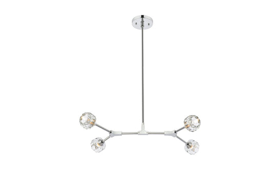 Elegant Lighting-3508D30C|MAIN