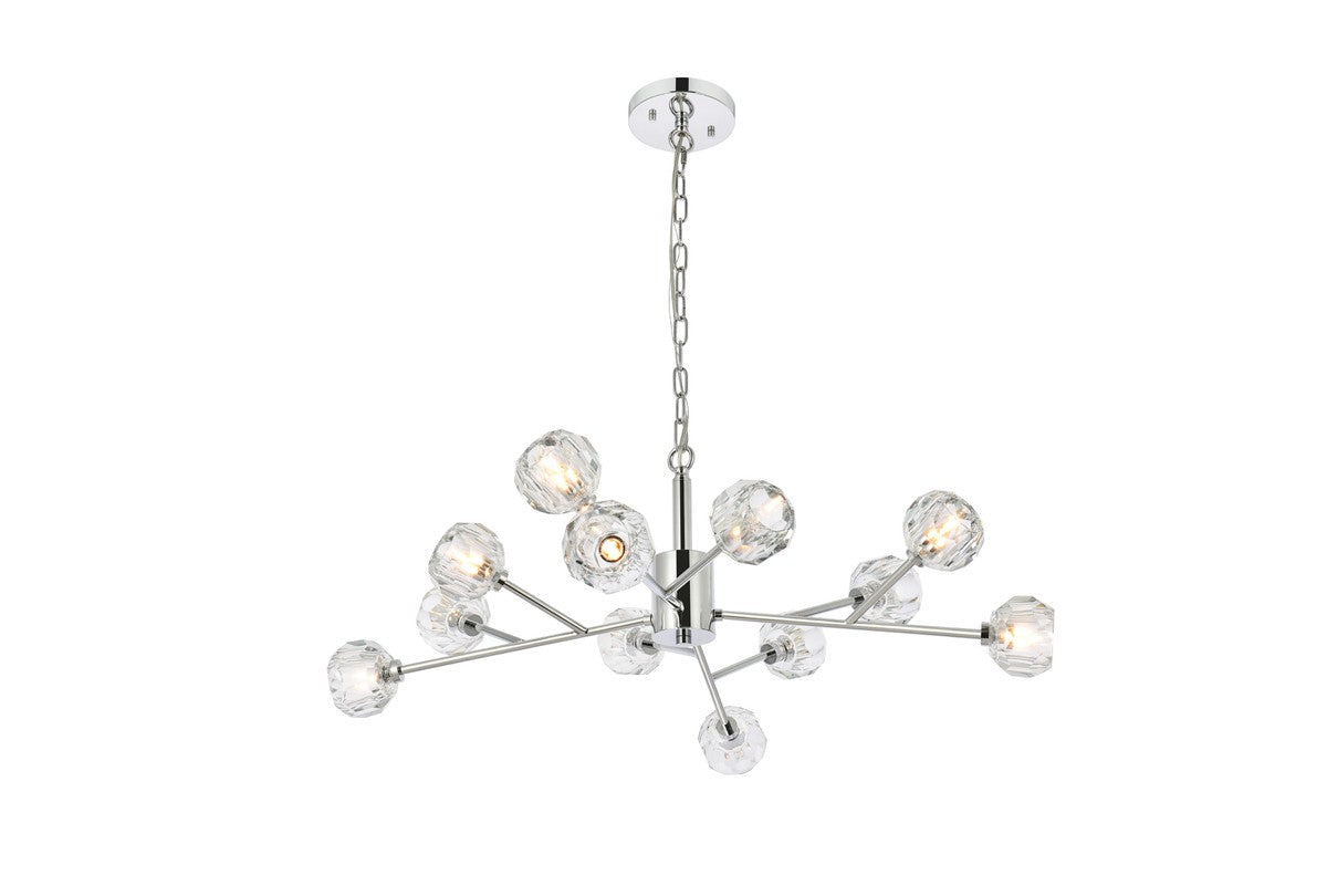 Elegant Lighting-3509D35C|MAIN