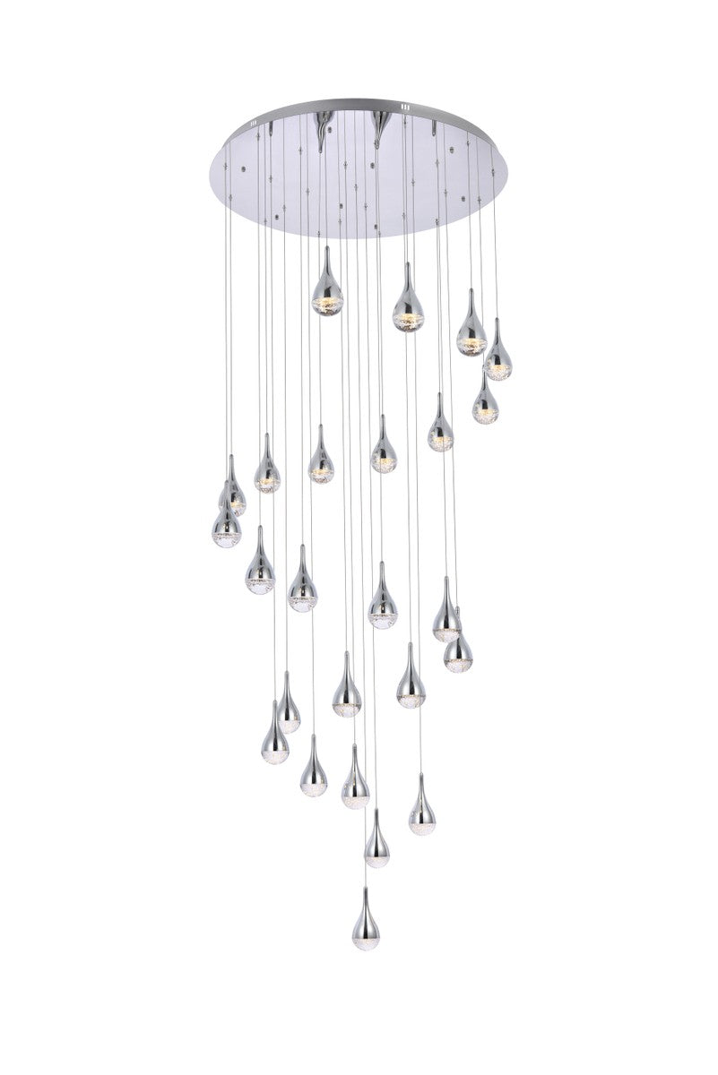 Elegant Lighting-3825D42C|MAIN