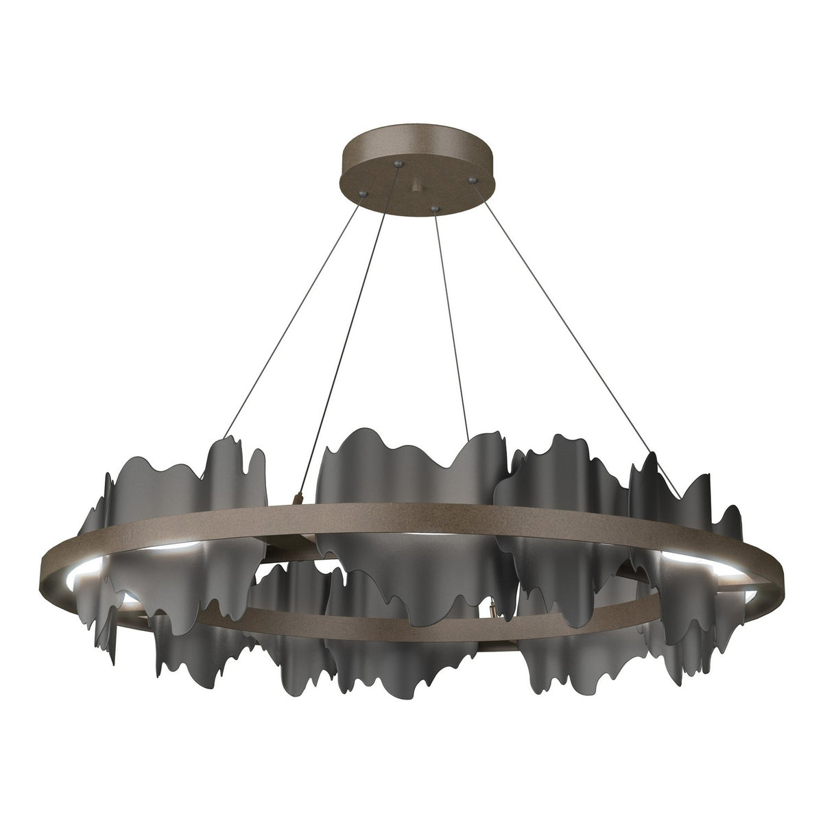 Hubbardton Forge-139653-LED-STND-05-10|MAIN