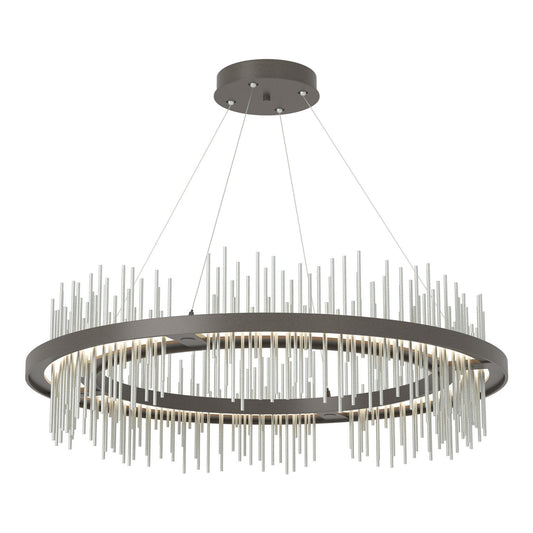 Hubbardton Forge-139656-LED-STND-07-82|MAIN