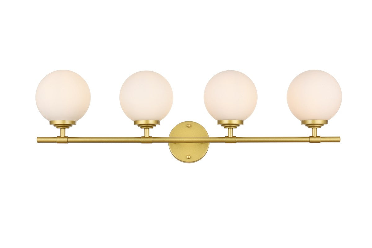 Elegant Lighting-LD7301W33BRA|MAIN
