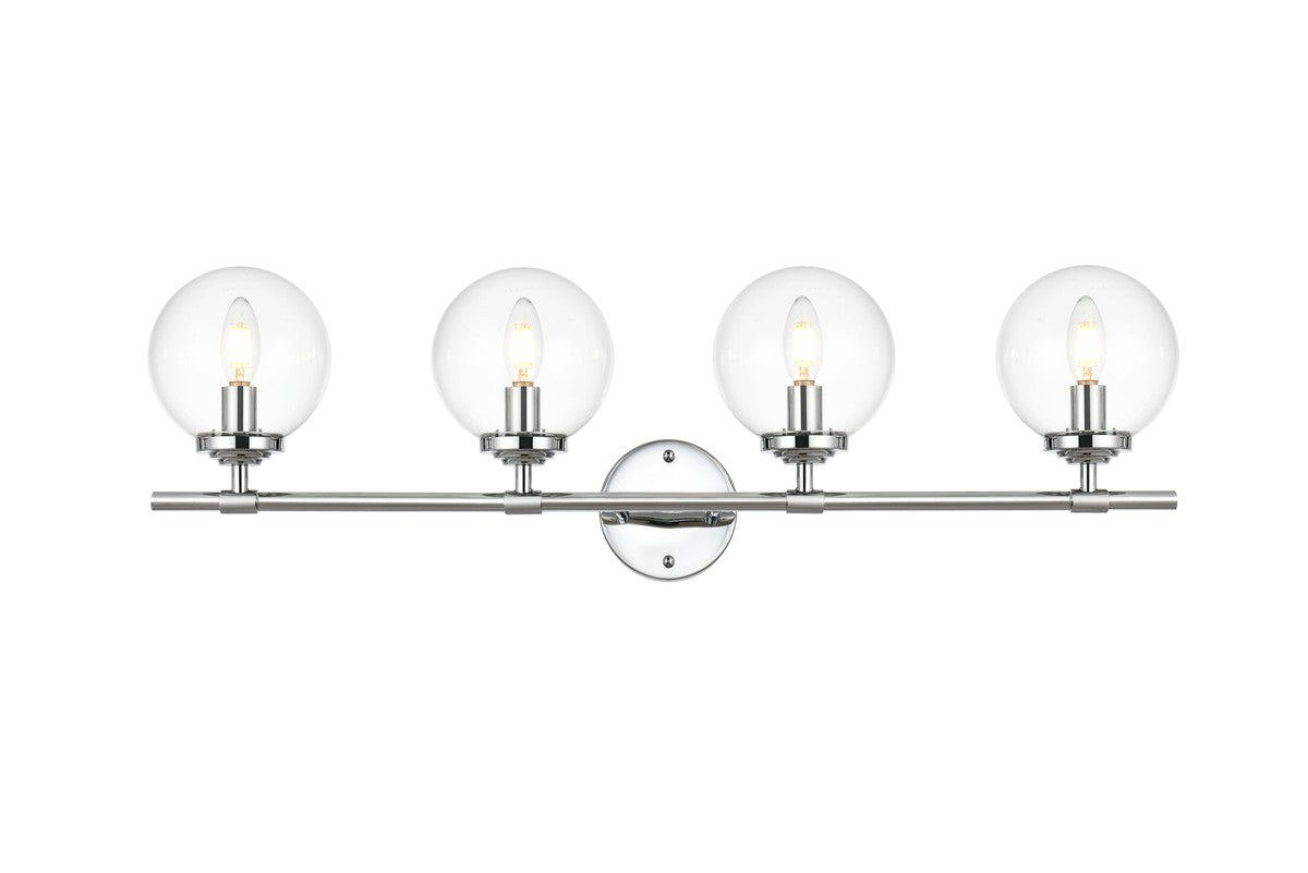 Elegant Lighting-LD7302W33CH|MAIN