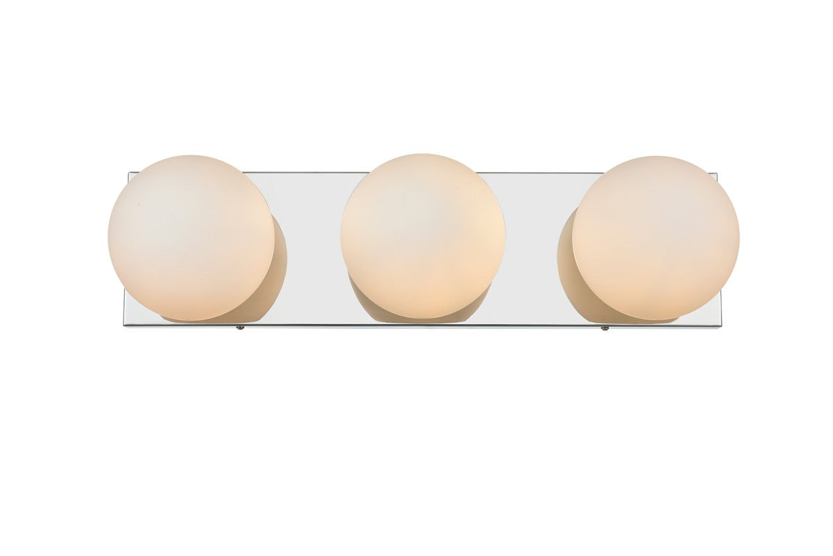 Elegant Lighting-LD7303W22CH|MAIN
