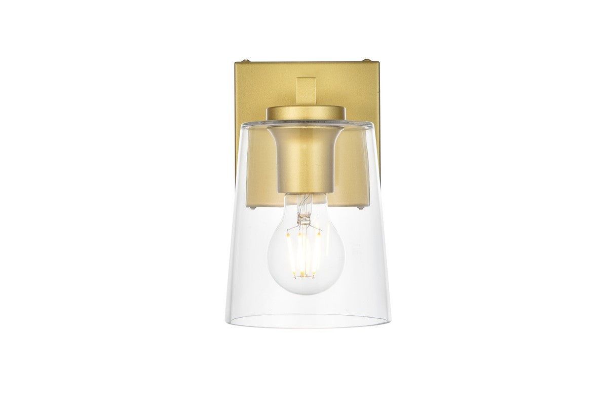 Elegant Lighting-LD7310W5BRA|MAIN
