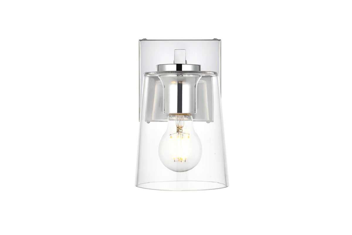 Elegant Lighting-LD7310W5CH|MAIN