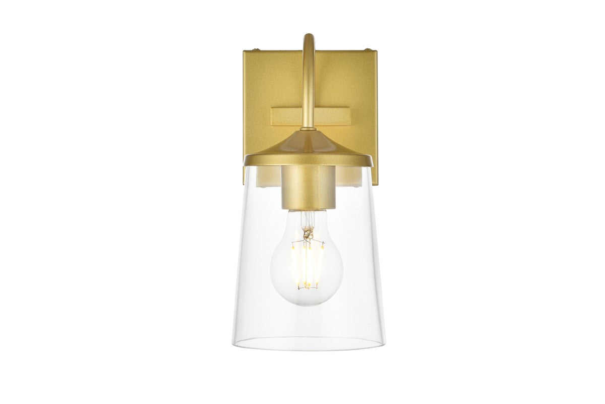 Elegant Lighting-LD7313W5BRA|MAIN