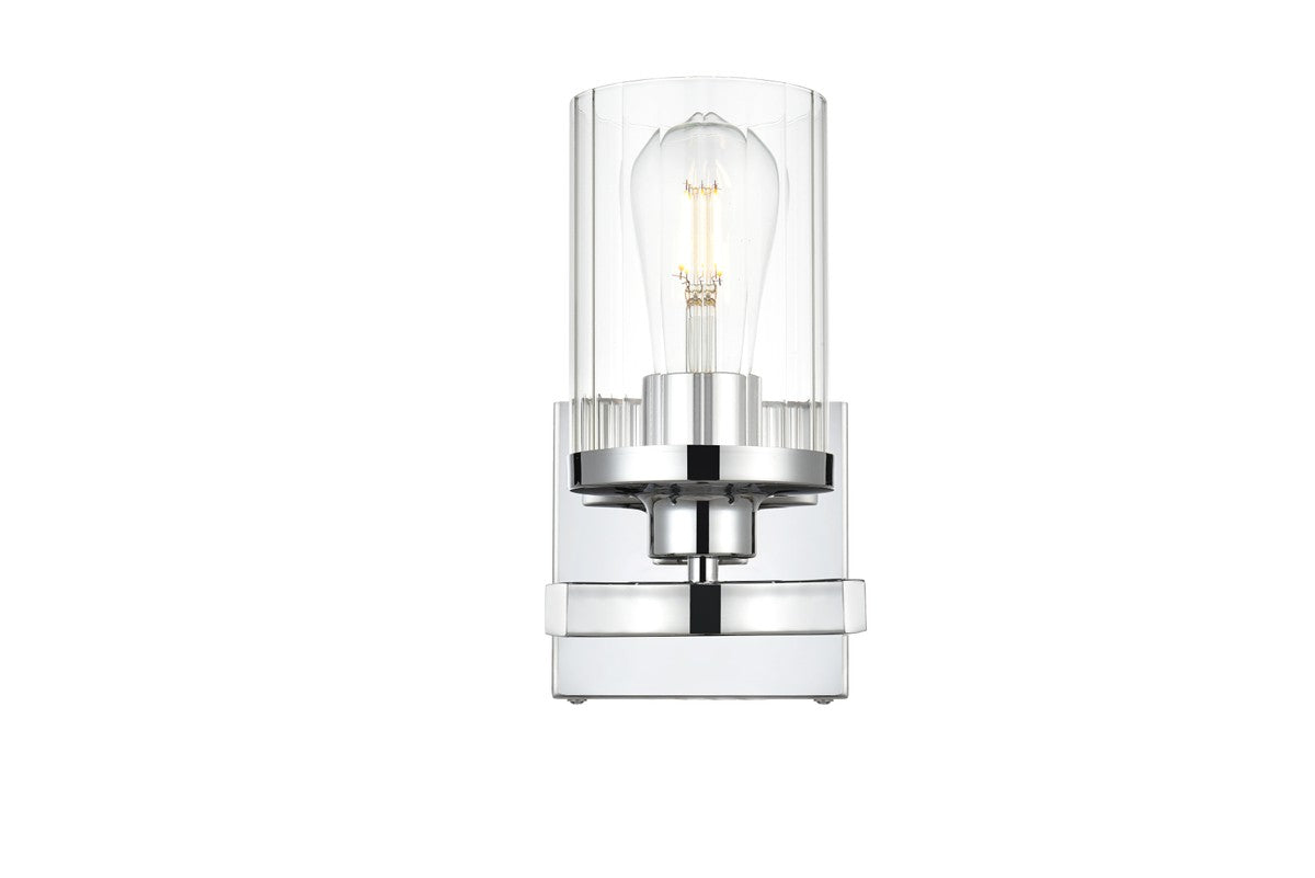 Elegant Lighting-LD7316W5CH|MAIN