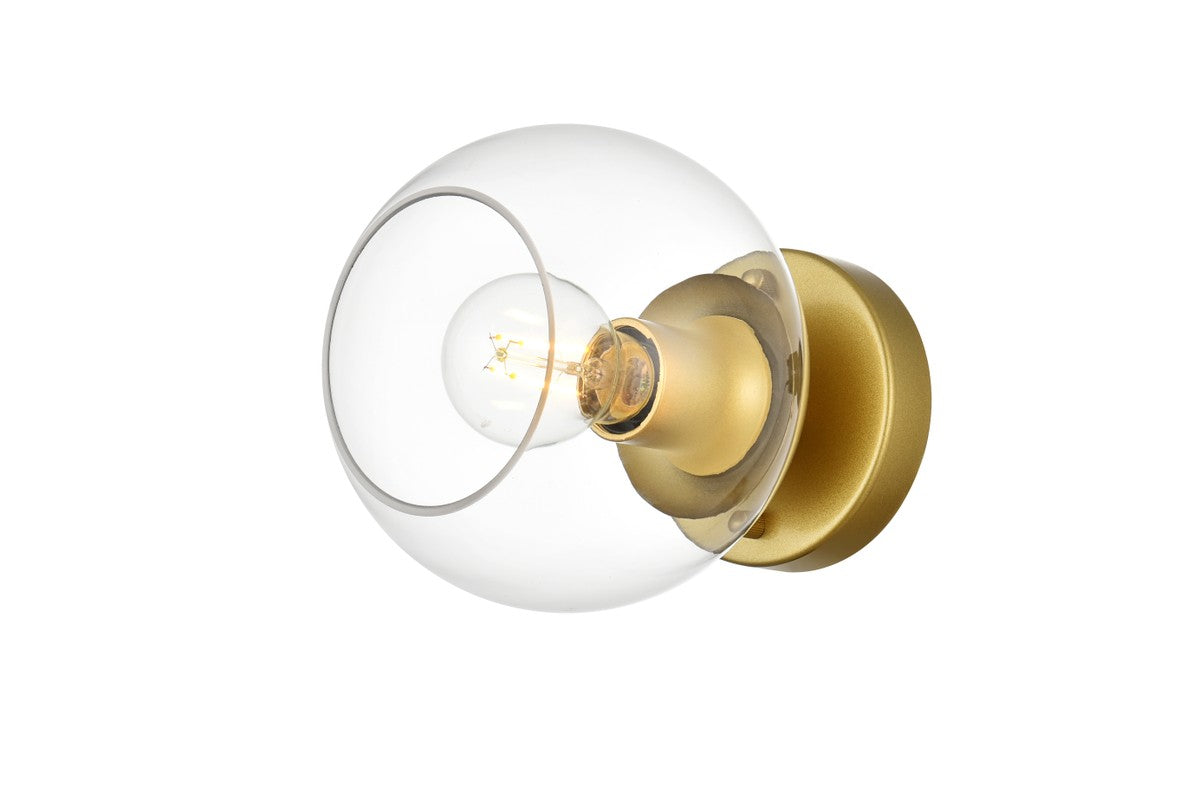 Elegant Lighting-LD7320W7BRA|MAIN