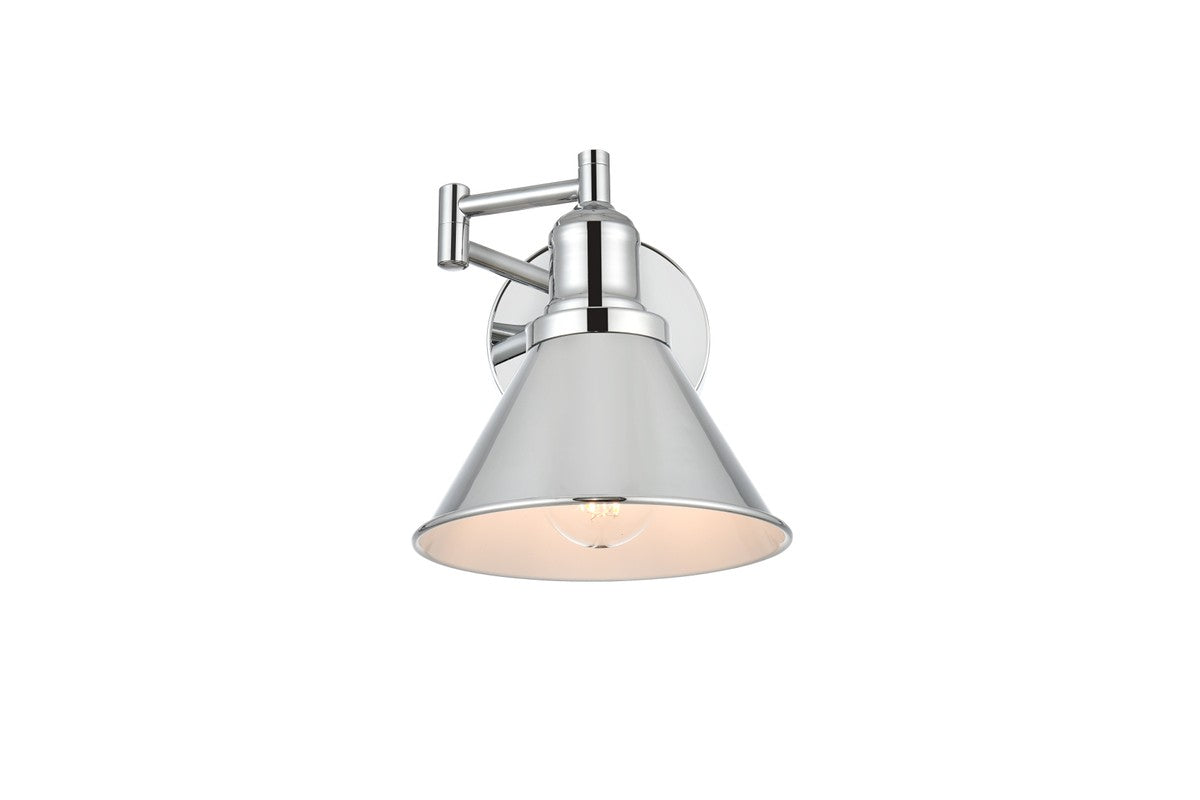 Elegant Lighting-LD7326W7CH|MAIN