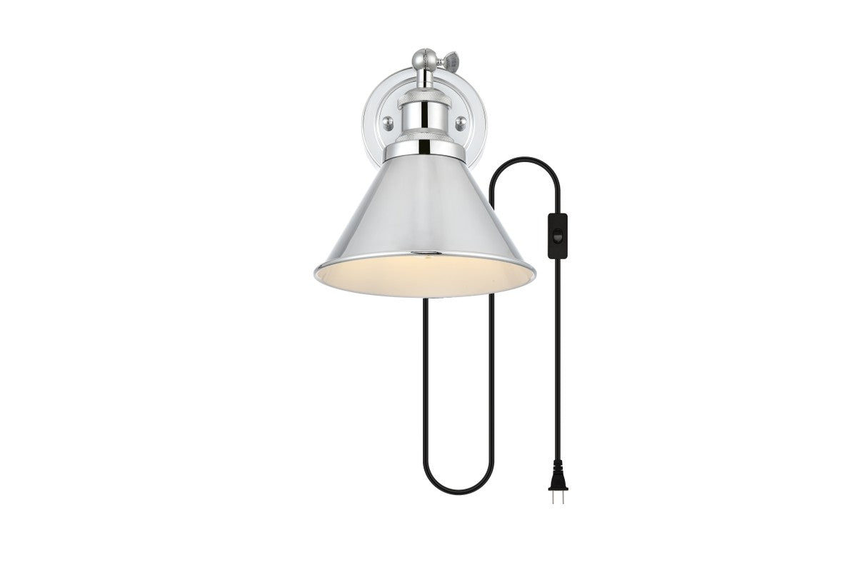 Elegant Lighting-LD7329W7CH|MAIN