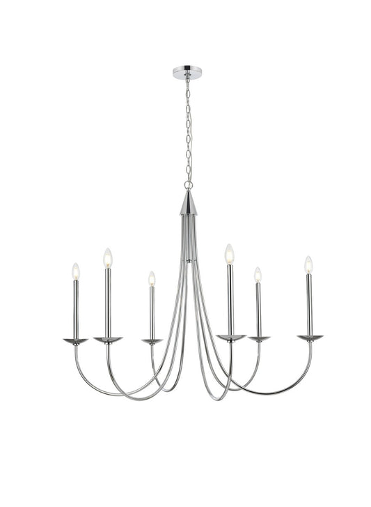 Elegant Lighting-LD810D42C|MAIN
