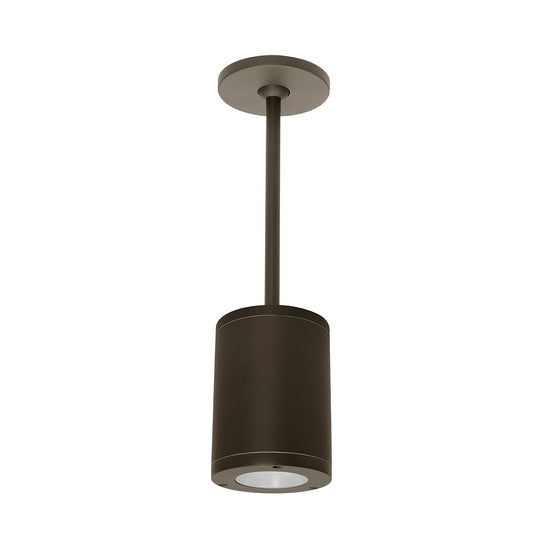 W.A.C. Lighting-DS-PD0834-F27-BZ|MAIN