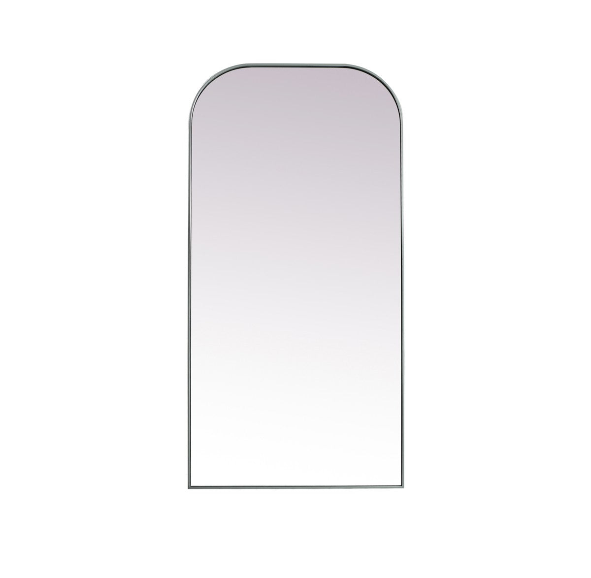 Elegant Lighting-MR1FL3572SIL|MAIN