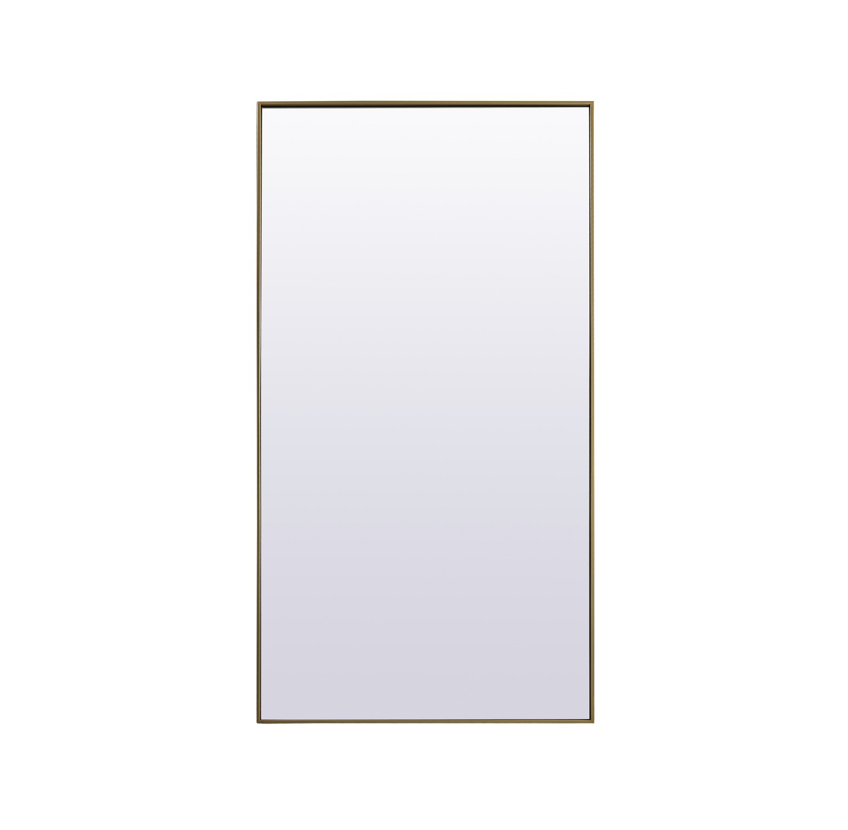 Elegant Lighting-MR4FL3672BR|MAIN