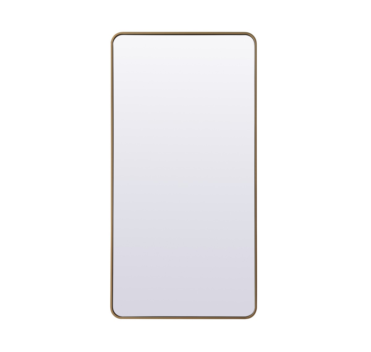 Elegant Lighting-MR80FL3060BR image