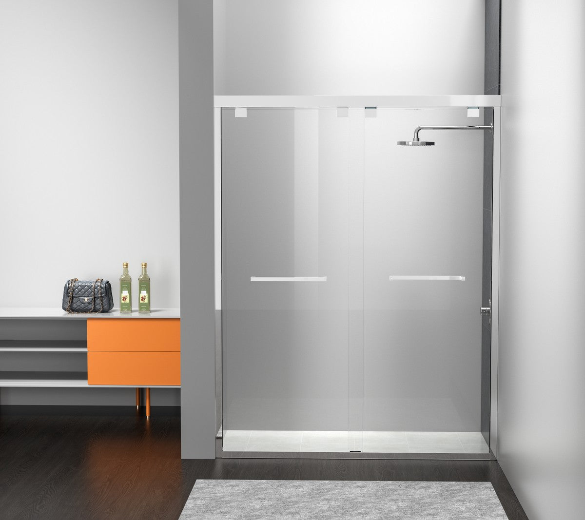 Elegant Lighting-SD303-6076PCH|MAIN