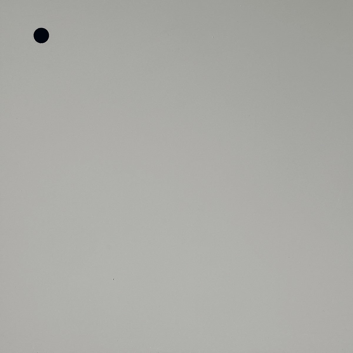 Elegant Lighting-WD-601 image