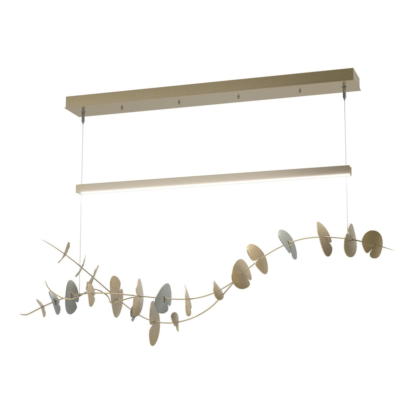 Hubbardton Forge-139812-LED-STND-86-82|MAIN