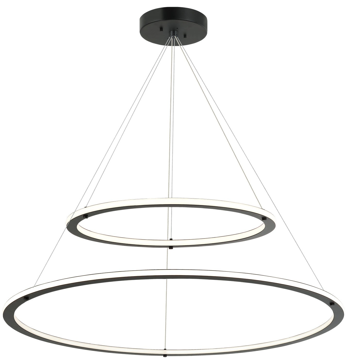 Matteo Lighting-C66164BK|MAIN