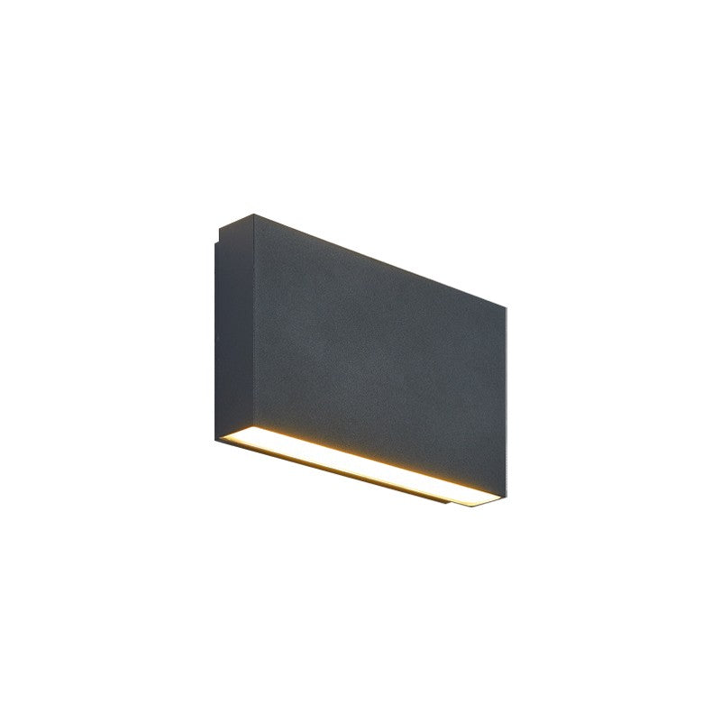 Matteo Lighting-S06609MB|ALT|1