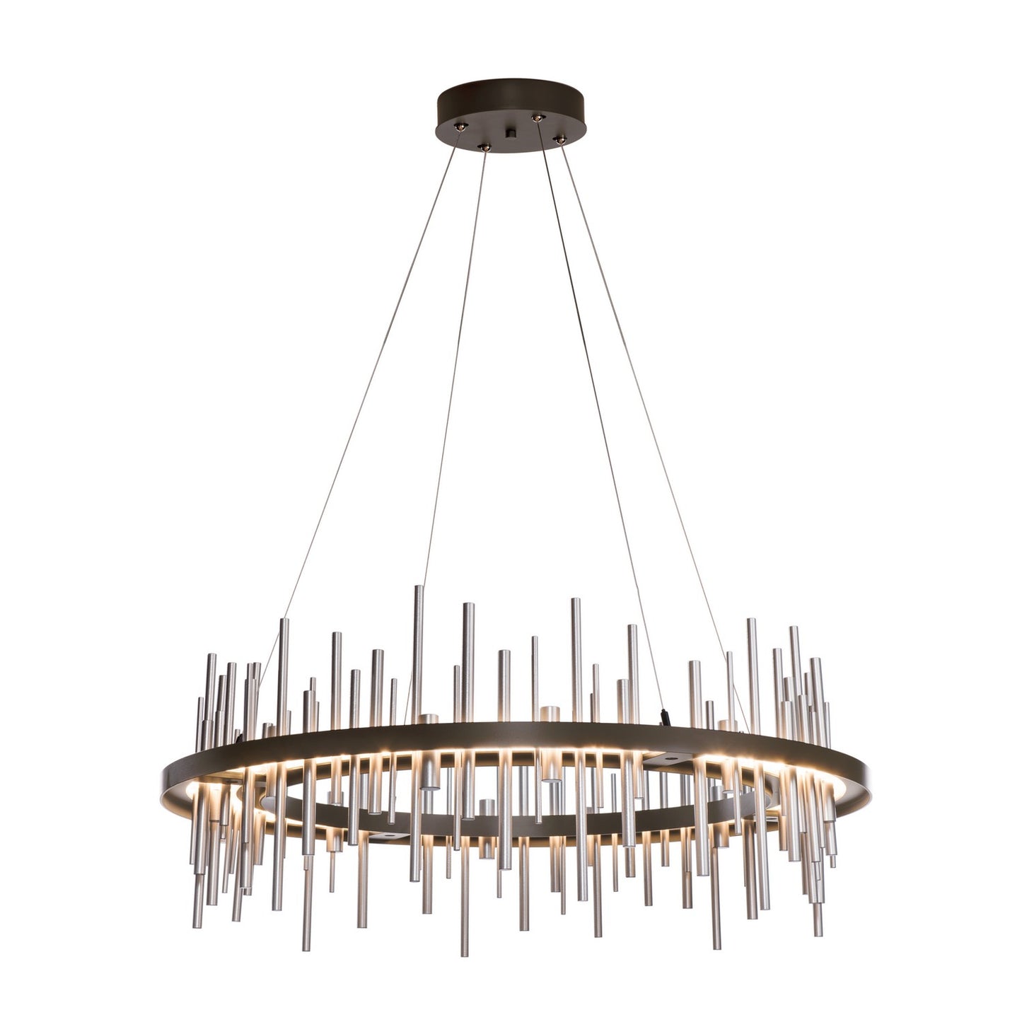 Hubbardton Forge-139910-LED-STND-14-82|MAIN